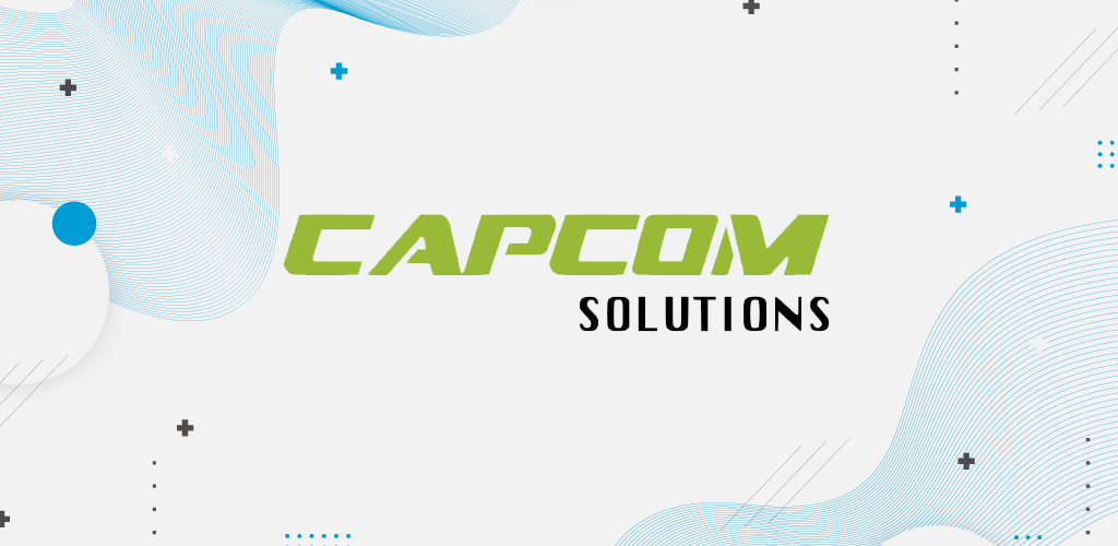 app.capcom.bot/app.campcom.bot_app_feature.png
