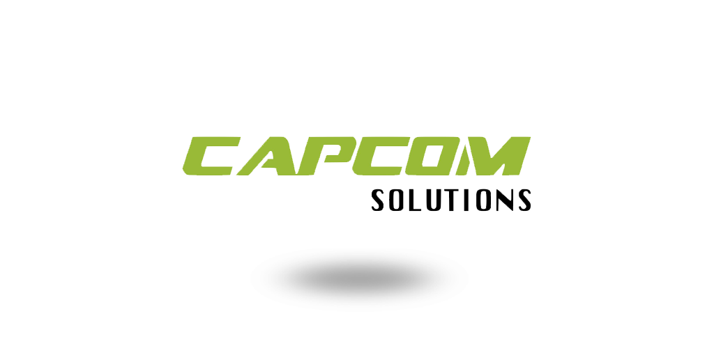 app.capcom.bot/app.campcom.bot_app_splash.png