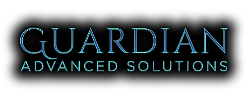 app.guardianadvancedsolutions.com/images/login_logo_dark.png