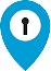 app.localsecurity.dev/images/favicon.png