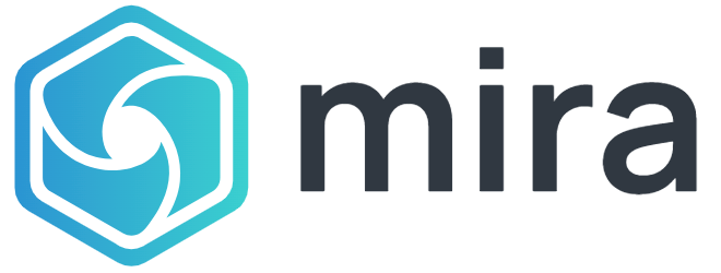 app.mira.bot/images/logo_light.png