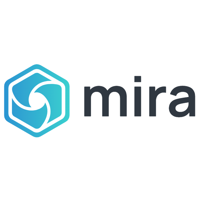 app.mira.bot/images/logo_light_square.png