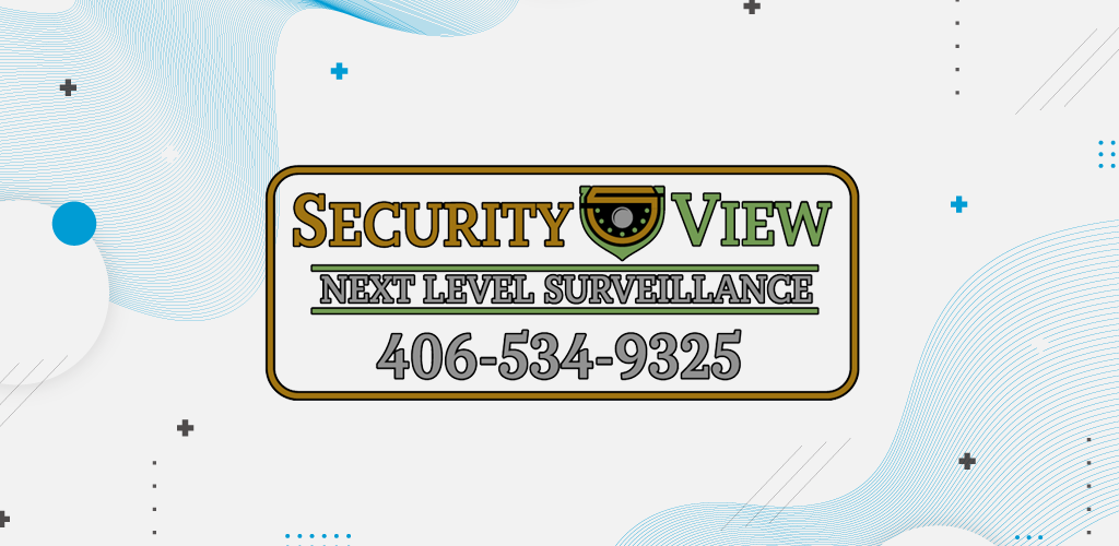 app.securityviewllc.com/app.securityviewllc.com_app-featured.png