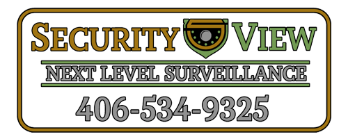 app.securityviewllc.com/app.securityviewllc.com_app_logo.png