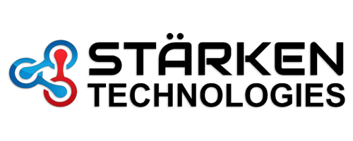 app.starkentech.com/app.starkentech.com_app_logo.png