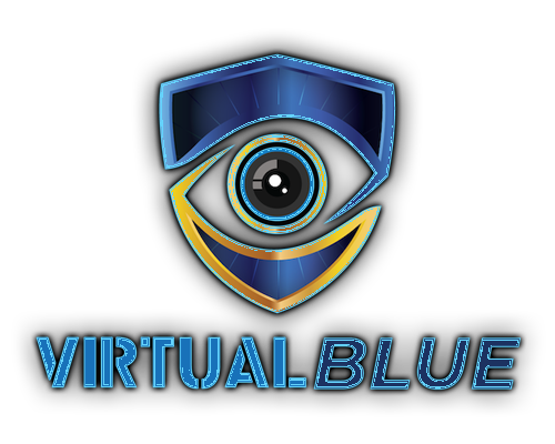 app.virtualblue.bot/images/login_logo_dark.png