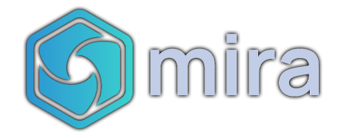 beta.app.mira.bot/images/login_logo_dark.png