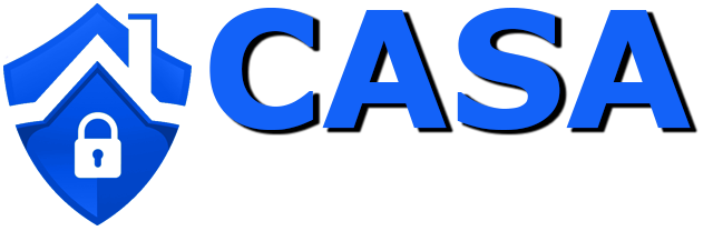 casa.demo.mira.bot/images/login_logo_dark.png