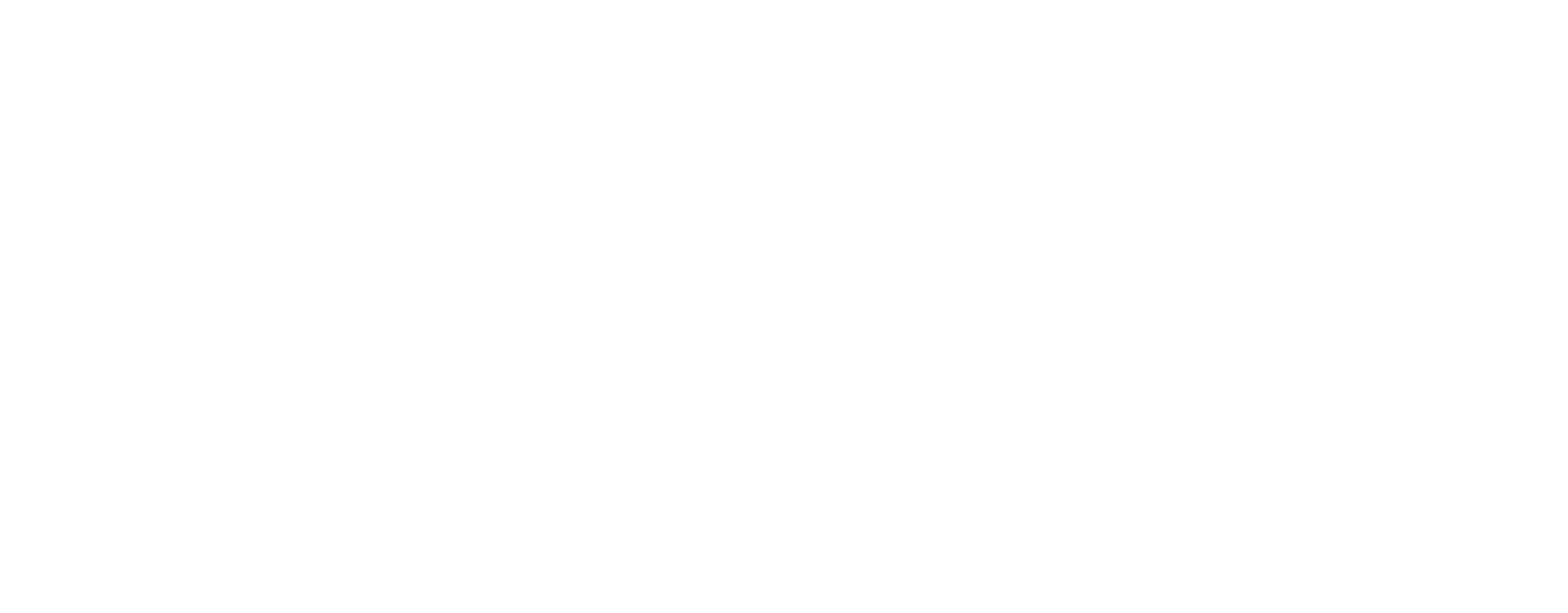 domain/aionesecurity.com/aionesecurity.com_logo_dark.png