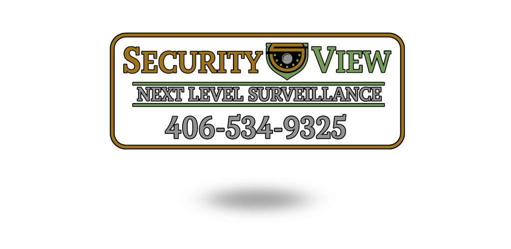 domain/app.securityviewllc.com/app.securityviewllc.com_app_splash.png
