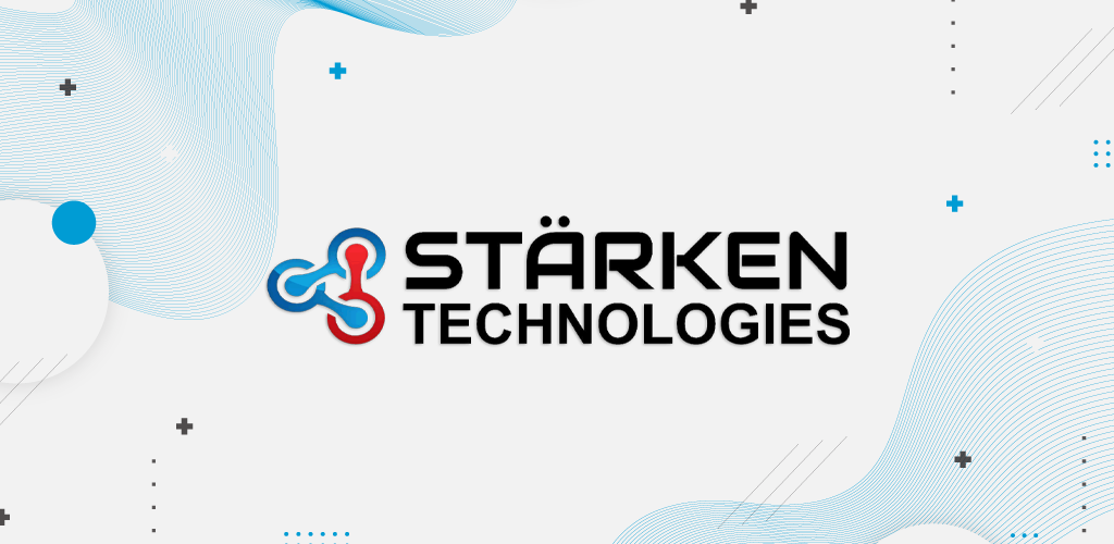 domain/app.starkentech.com/app.starkentech.com_app_featured.png