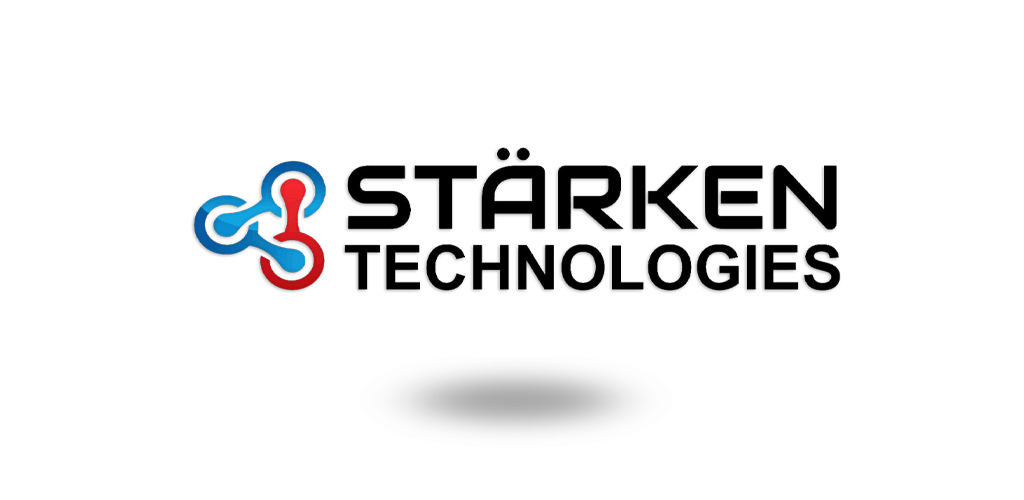 domain/app.starkentech.com/app.starkentech.com_app_splash.png