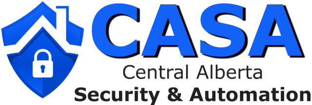 domain/casa.demo/casa.demo_login_logo_dark.png