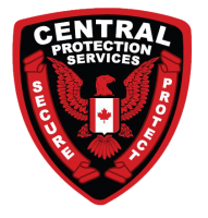 domain/centralprotection.demo/centralprotection.demo_login_logo_dark.png
