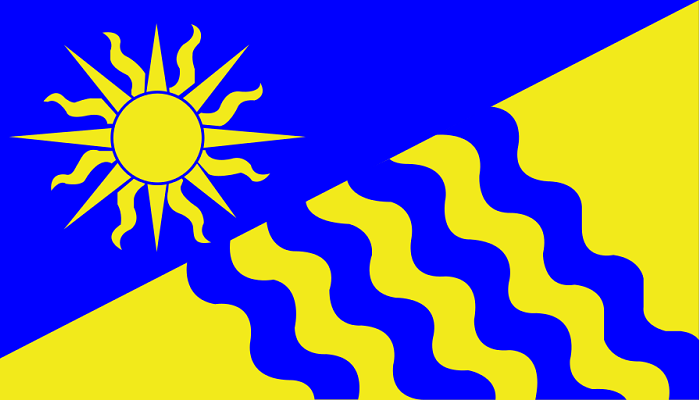 domain/example.com/flag/example.com_flag-penticton.png