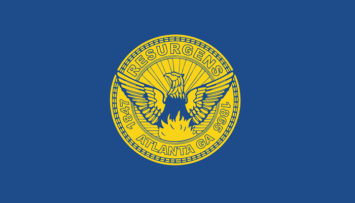 domain/example.com/flag/mira.bot_flag-atlanta.png