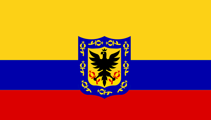 domain/example.com/flag/mira.bot_flag-bogota.png