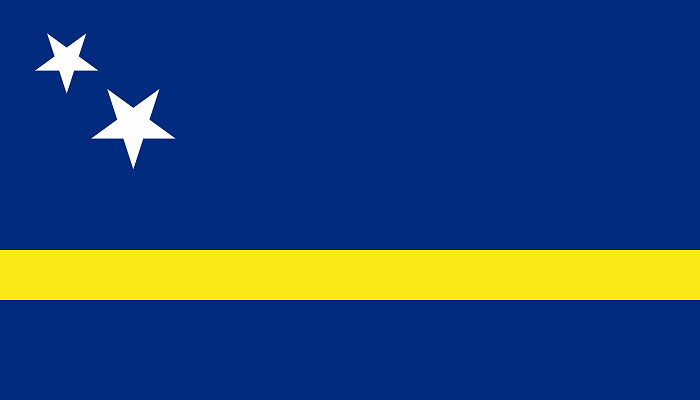 domain/example.com/flag/mira.bot_flag-curacao.png