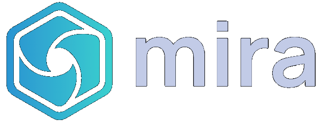 domain/example.com/logo/dark/mira.bot_logo_dark.gif