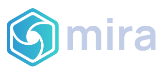 domain/example.com/logo/dark/mira.bot_logo_dark_glow.png