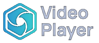 domain/example.com/logo/vms/player/example.com_logo_vms_player.gif