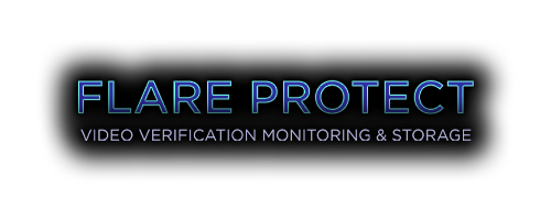domain/flareprotect.com/flareprotect.com_login_logo_dark.png