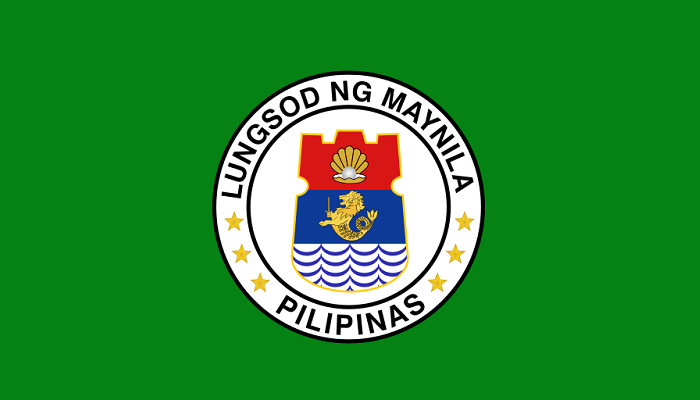 domain/mira.bot/flag/mira.bot_flag-manila.png