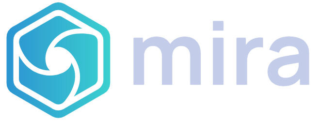 domain/mira.bot/logo/dark/mira.bot_logo_dark.png