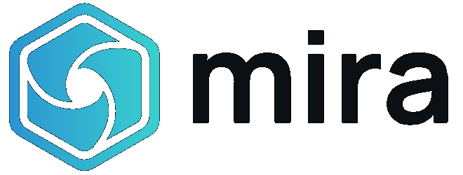 domain/mira.bot/logo/light/mira.bot_logo_light.gif