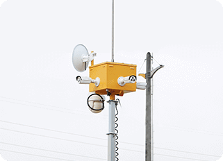 domain/mira.bot/stock-www/hardware/mira.bot_stock-www_hardware_yellow_tower_mast.png